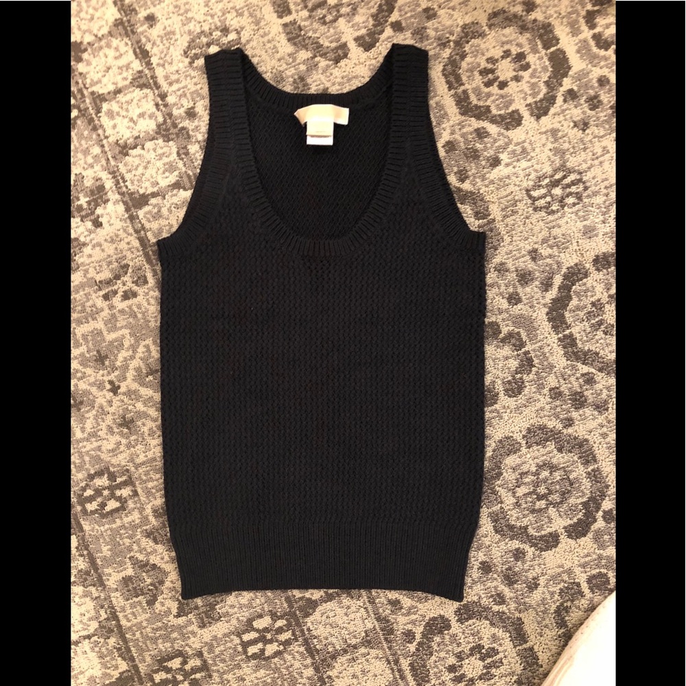 Michael Kors perfect summer sweater!
